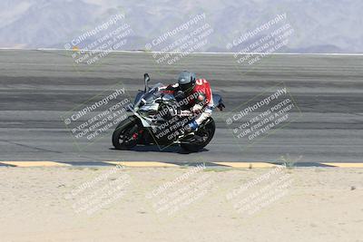 media/May-25-2025-TrackXperience (Sun) [[393a69de75]]/Level 1/Session 2 (Bowl)/